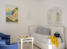 Casa Mariantonia