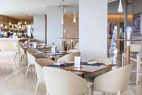 The Grand Hotel Punta Del Este