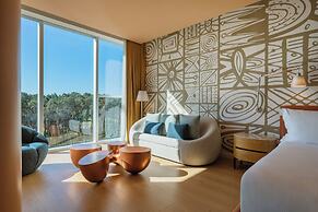 The Grand Hotel Punta Del Este