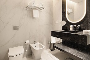 The Grand Hotel Punta Del Este