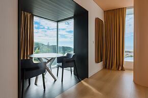 The Grand Hotel Punta Del Este