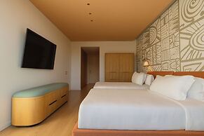 The Grand Hotel Punta Del Este