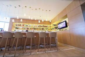 The Grand Hotel Punta Del Este