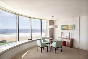 The Grand Hotel Punta Del Este