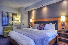 Hôtel Forestel