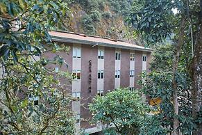 Casa Andina Standard Machu Picchu