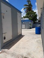 Playa Apartments