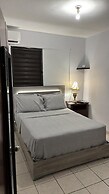 Playa Apartments