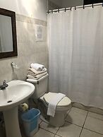 Playa Apartments