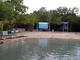 Playa Apartments
