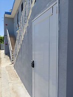 Playa Apartments