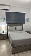 Playa Apartments