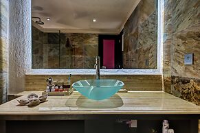 Suites Corazon