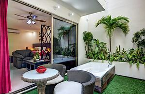 Suites Corazon
