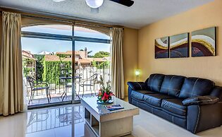 Suites Corazon