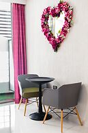 Suites Corazon