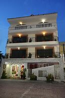 Suites Corazon