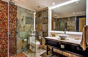 Suites Corazon