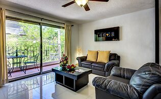 Suites Corazon