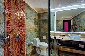 Suites Corazon