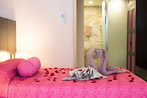 Suites Corazon