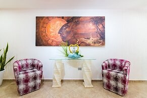 Suites Corazon