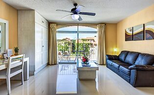 Suites Corazon