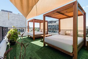 Suites Corazon
