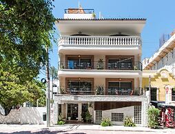 Suites Corazon