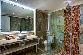 Suites Corazon