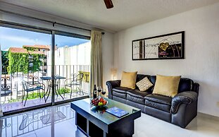 Suites Corazon