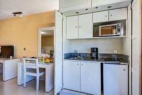 Suites Corazon