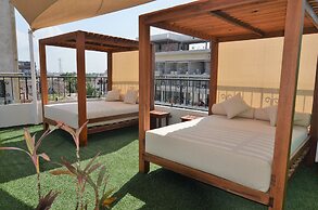 Suites Corazon