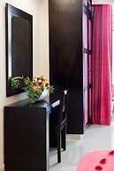 Suites Corazon