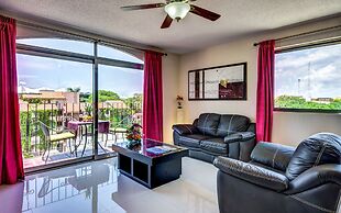 Suites Corazon