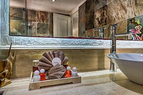 Suites Corazon