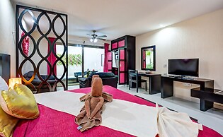 Suites Corazon