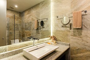 Suites Corazon