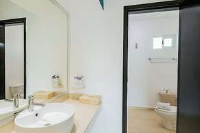 Hotel Playa Encantada