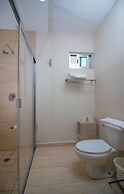 Hotel Playa Encantada