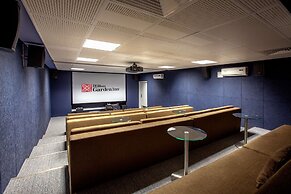 Hilton Garden Inn Moscow New Riga