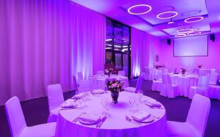 Hilton Garden Inn Moscow New Riga