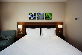 Hilton Garden Inn Moscow New Riga