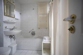 Hotel Schimmelpenninck Huys