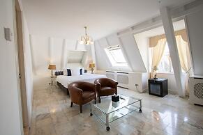 Hotel Schimmelpenninck Huys