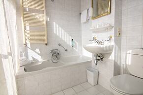Hotel Schimmelpenninck Huys