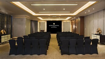 InterContinental Fuzhou by IHG