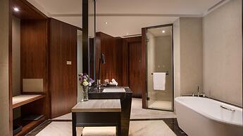 InterContinental Fuzhou by IHG