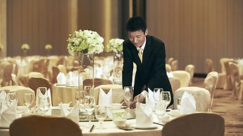 InterContinental Fuzhou by IHG