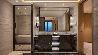 InterContinental Fuzhou by IHG